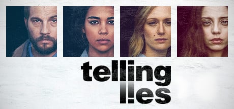 telling-lies--landscape