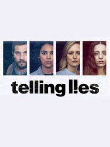 telling-lies--portrait