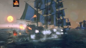 tempest-pirate-action-rpg--screenshot-1