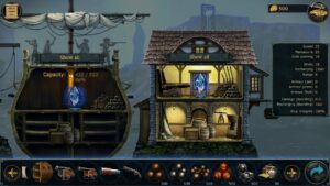 tempest-pirate-action-rpg--screenshot-3