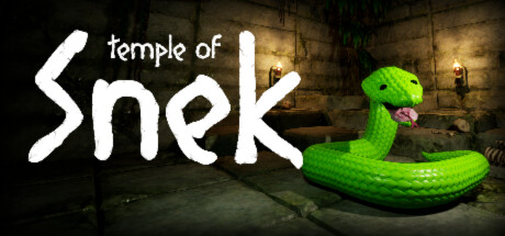 temple-of-snek--landscape