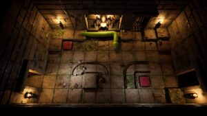 temple-of-snek--screenshot-0