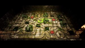 temple-of-snek--screenshot-4