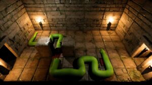 temple-of-snek--screenshot-5