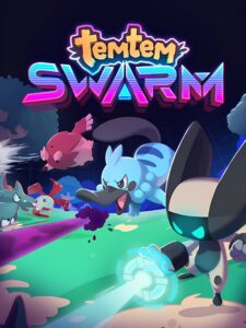 temtem-swarm--portrait