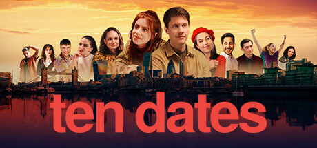 ten-dates--landscape
