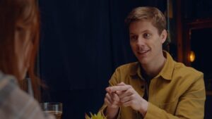 ten-dates--screenshot-0