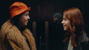 ten-dates--screenshot-1