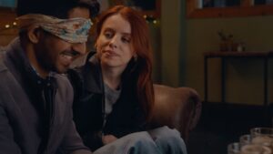 ten-dates--screenshot-2