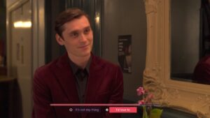 ten-dates--screenshot-3
