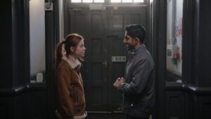 ten-dates--screenshot-7
