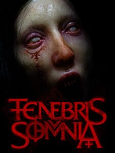 tenebris-somnia--portrait