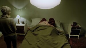 tenebris-somnia--screenshot-3