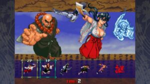 tengai--screenshot-1