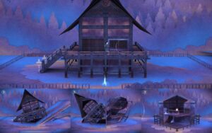 tengami--screenshot-1