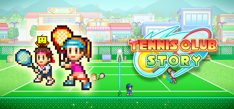 tennis-club-story--landscape