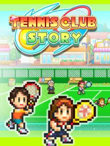 tennis-club-story--portrait