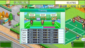 tennis-club-story--screenshot-0