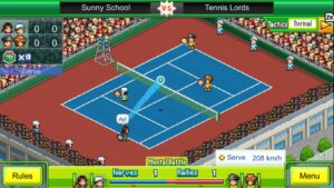 tennis-club-story--screenshot-1