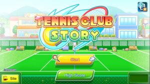 tennis-club-story--screenshot-2