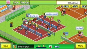 tennis-club-story--screenshot-3