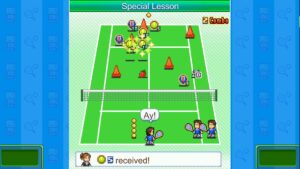 tennis-club-story--screenshot-4