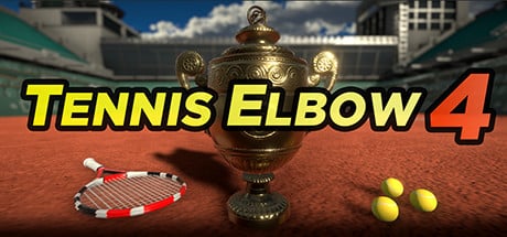 tennis-elbow-4--landscape