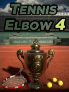 tennis-elbow-4--portrait