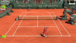 tennis-elbow-4--screenshot-1