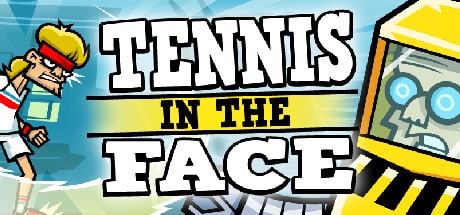 tennis-in-the-face--landscape