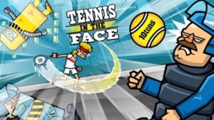 tennis-in-the-face--screenshot-0