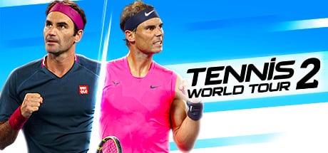 tennis-world-tour-2--landscape