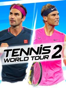 tennis-world-tour-2--portrait