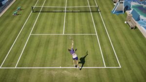 tennis-world-tour-2--screenshot-4