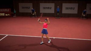 tennis-world-tour-2--screenshot-5