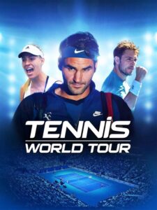 tennis-world-tour--portrait
