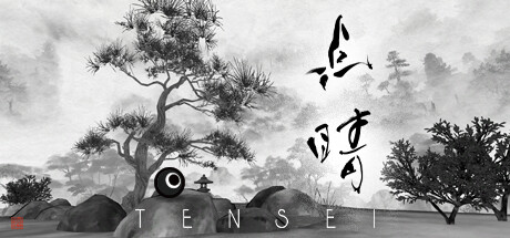 tensei--landscape