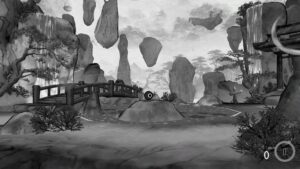 tensei--screenshot-0