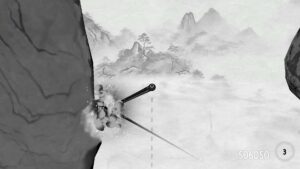 tensei--screenshot-2