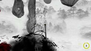 tensei--screenshot-3