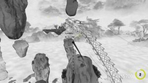 tensei--screenshot-4