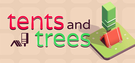 tents-a-trees--landscape