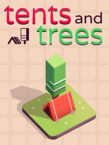 tents-a-trees--portrait
