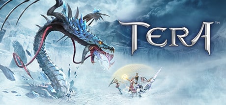 tera--landscape