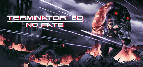 terminator-2d-no-fate--landscape