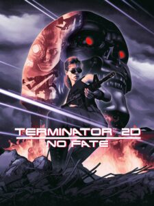 terminator-2d-no-fate--portrait