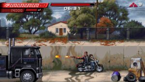 terminator-2d-no-fate--screenshot-2