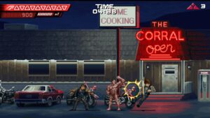 terminator-2d-no-fate--screenshot-4