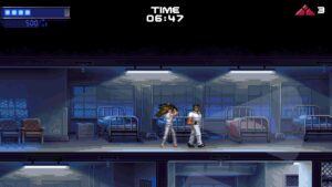 terminator-2d-no-fate--screenshot-5