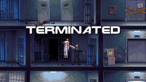 terminator-2d-no-fate--screenshot-7